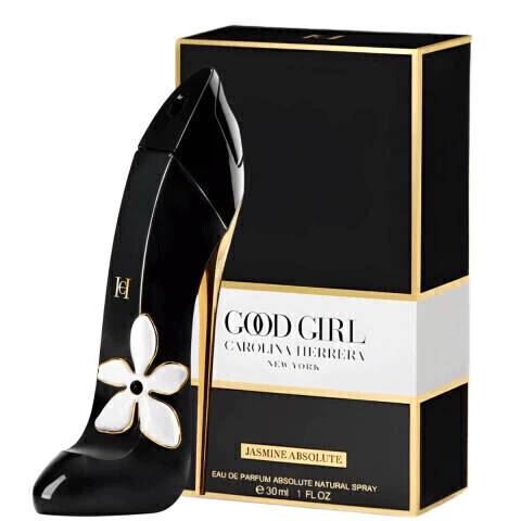 Perfume Feminino Premium